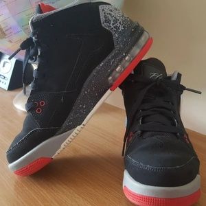 Jordan 4.5 Youth